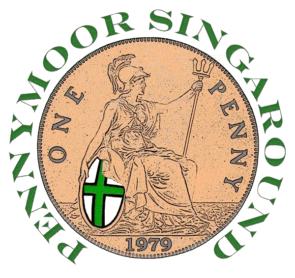 Pennymoor logo tr.png