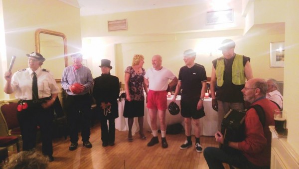 10830836_1057810234232943_2767724048355596690_o