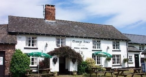 15442363_1353955954635025_2751303290304827953_n