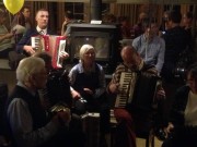 1052183_10152007958498517_1645869798_o