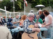 10835486_903245499706127_1628658810070236151_o