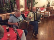 14940196_897876833680188_6879202842485092901_o