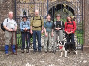 331156_115879501851223_434263154_o