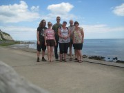 389175_579777778711944_1561753727_n-1