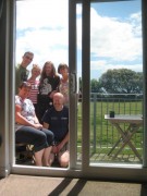 601304_579777682045287_1391645263_n