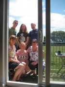 946508_579777748711947_338744981_n